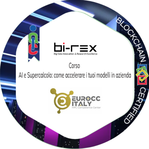 Badge pubblico 62278